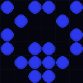 149.57.124.157