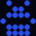 149.57.124.159