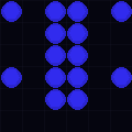 149.57.124.161