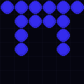 149.57.124.162