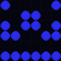 149.57.124.164