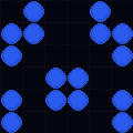 149.57.124.166