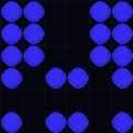 149.57.124.167