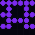 149.57.124.168