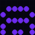 149.57.124.169