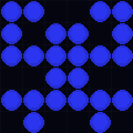 149.57.124.17