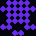 149.57.124.170
