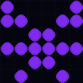 149.57.124.171