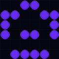 149.57.124.172