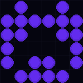 149.57.124.174