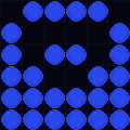 149.57.124.175