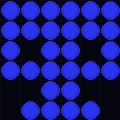 149.57.124.177