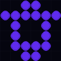 149.57.124.179