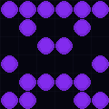 149.57.124.18