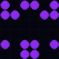 149.57.124.180