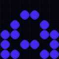 149.57.124.181