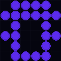 149.57.124.189