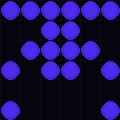 149.57.124.190