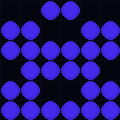 149.57.124.192