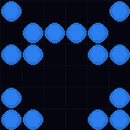 149.57.124.193