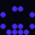 149.57.124.194