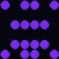149.57.124.196