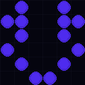 149.57.124.197