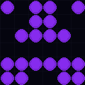 149.57.124.198