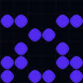 149.57.124.199