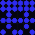 149.57.124.20