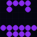 149.57.124.200