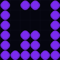 149.57.124.201