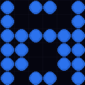 149.57.124.203