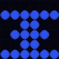 149.57.124.204