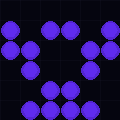 149.57.124.205