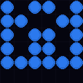 149.57.124.206