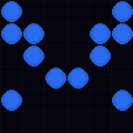 149.57.124.207