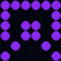 149.57.124.208