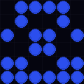 149.57.124.209