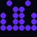 149.57.124.21