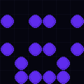 149.57.124.210