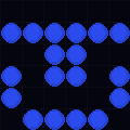 149.57.124.211