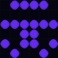149.57.124.212