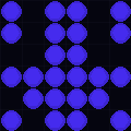 149.57.124.213