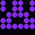 149.57.124.214