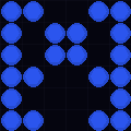149.57.124.215