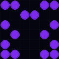 149.57.124.216