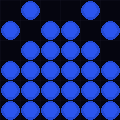 149.57.124.217