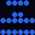 149.57.124.218