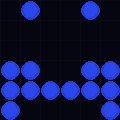 149.57.124.22